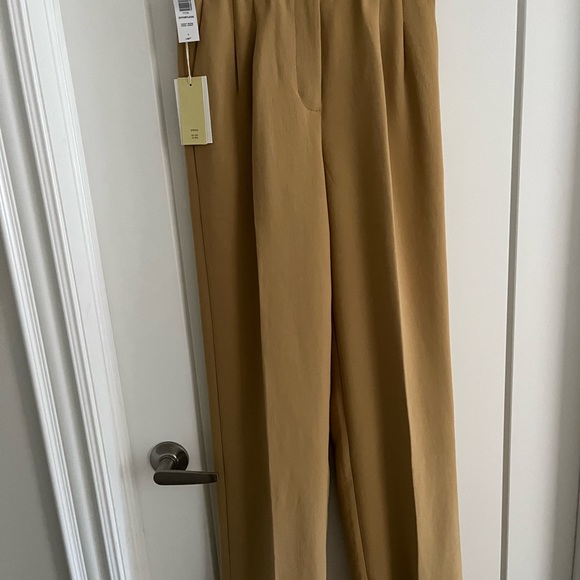 Effortless pants - Picture 4 of 4